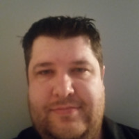 Chris Macburnie