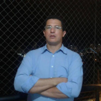 Lutero Dos Santos