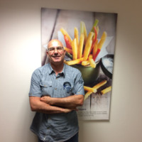 Erik Jakobs