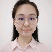 Ee Hui Ong