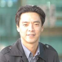 Donghyuk Lee