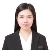 Wen Lei