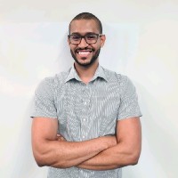 Wallace Souza