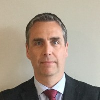 Paul Tanner