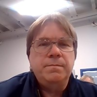 Bob Hessler