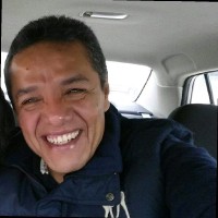José Javier Hernández Sánchez