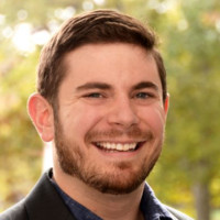 Zack Marcotte, Cfp®, Ms