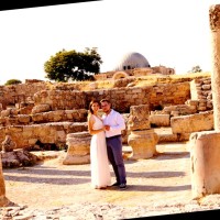 Sima Taher
