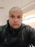 Micael Lessa Cardoso