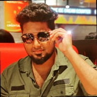 Sathish Sundar