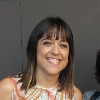 Cristina Zoco