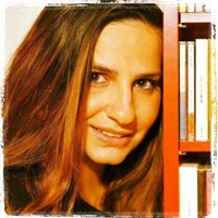 Efrat Rozental