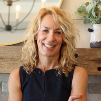 Heidi Kopras