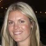 Katharine Lehman