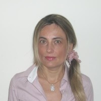 Beatriz Bayarri Castelló