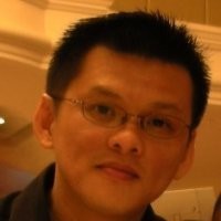 Seak Wai Lam