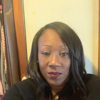 Earlene Scott