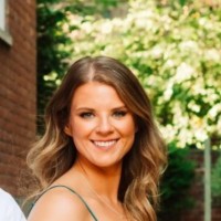 Molly Worden