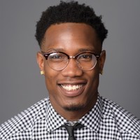 Domonique Young