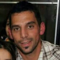 Diego Sampo