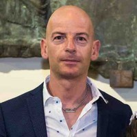 Simone Menichelli