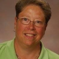 Cindy Beals