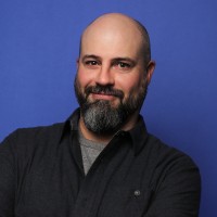 Andrew Skuhra