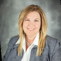 Angelia Crosley