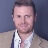 Adrian Park