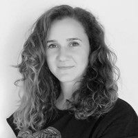 Amanda Taurel Benitah