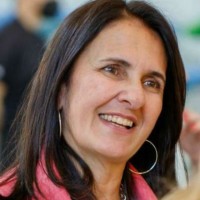 Maria Teresa Marazzi - Maetê
