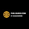 PhD Guide