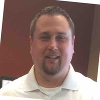 Craig Howard