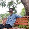 Vasim Khafi