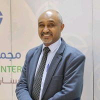 Motaz Hassan