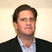 Andreas Löfgren