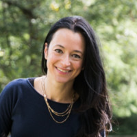 Ariel Stern