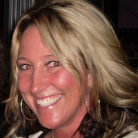 Nadine Quinn
