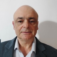 Mihai Nafornita