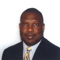 Victor Hardy