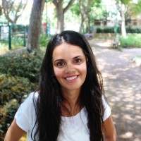 Shelly Zanzouri