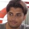 Harshad Gadhvi