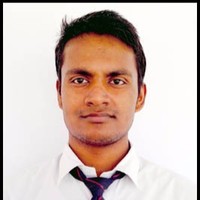 Abhinav Krishna