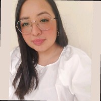 Kimberly Priscila Meza