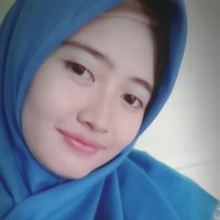 Nurul Anggraini