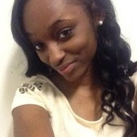 Samina Hudson