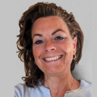 Luus Baars-van Surksum