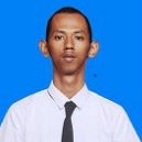 Eko Prasetyo