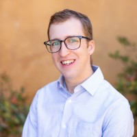Billy Duss, Tdm-Cp