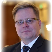 Kimmo Järvinen